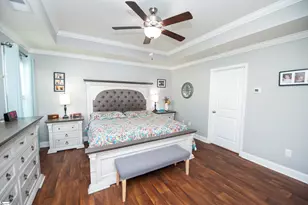 328 E Story Bush Ln, Inman, SC 29349 - Photo 3