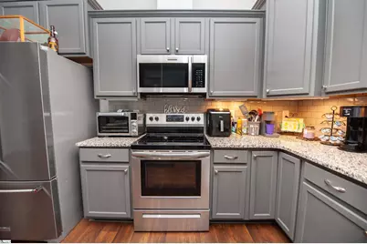 328 E Story Bush Lane, Inman, SC 29349 - Photo 25