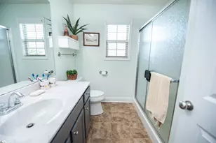 328 E Story Bush Ln, Inman, SC 29349 - Photo 9