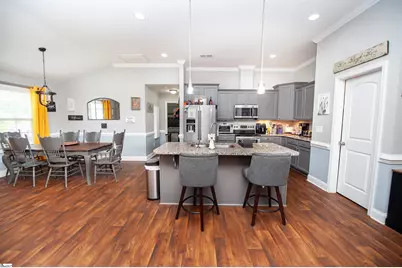 328 E Story Bush Lane, Inman, SC 29349 - Photo 5