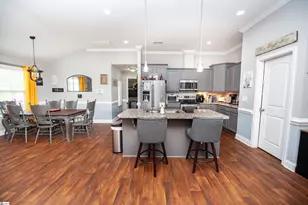 328 E Story Bush Ln, Inman, SC 29349 - Photo 5