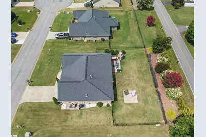328 E Story Bush Lane, Inman, SC 29349 - Photo 27