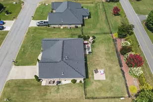 328 E Story Bush Ln, Inman, SC 29349 - Photo 27