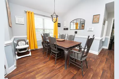 328 E Story Bush Lane, Inman, SC 29349 - Photo 15