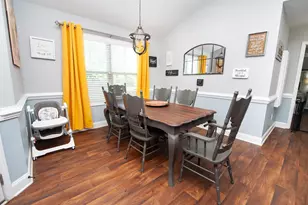 328 E Story Bush Ln, Inman, SC 29349 - Photo 15