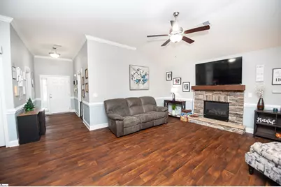 328 E Story Bush Lane, Inman, SC 29349 - Photo 13