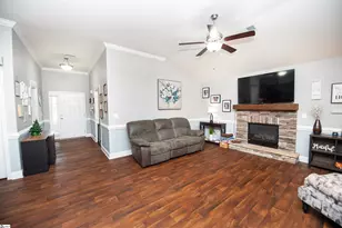 328 E Story Bush Ln, Inman, SC 29349 - Photo 13