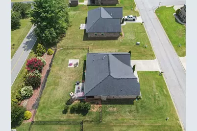 328 E Story Bush Lane, Inman, SC 29349 - Photo 21