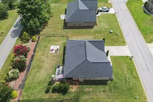 328 E Story Bush Ln, Inman, SC 29349 - Photo 21