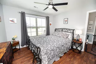 328 E Story Bush Ln, Inman, SC 29349 - Photo 9