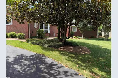 1201 Parkins Mill Road, Greenville, SC 29607 - Photo 3