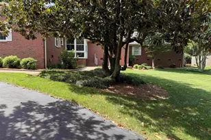 1201 Parkins Mill Rd, Greenville, SC 29607 - Photo 3