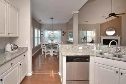 19 Platte Lane, Simpsonville, SC 29680 - Photo 5