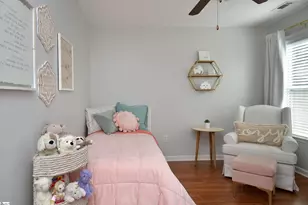 19 Platte Ln, Simpsonville, SC 29680 - Photo 27