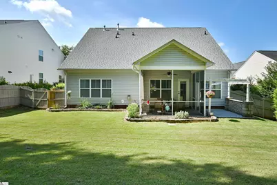 19 Platte Lane, Simpsonville, SC 29680 - Photo 35