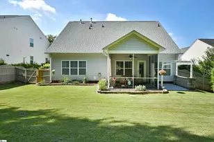 19 Platte Ln, Simpsonville, SC 29680 - Photo 35
