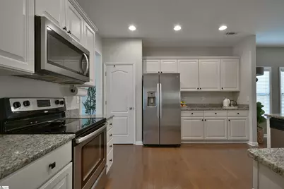 19 Platte Lane, Simpsonville, SC 29680 - Photo 7