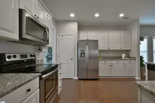 19 Platte Ln, Simpsonville, SC 29680 - Photo 7