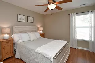 19 Platte Ln, Simpsonville, SC 29680 - Photo 25