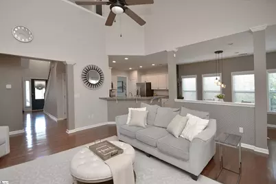 19 Platte Lane, Simpsonville, SC 29680 - Photo 11