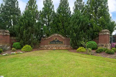 19 Platte Lane, Simpsonville, SC 29680 - Photo 43