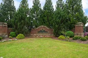 19 Platte Ln, Simpsonville, SC 29680 - Photo 43