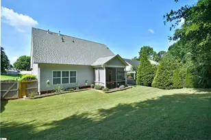 19 Platte Ln, Simpsonville, SC 29680 - Photo 37