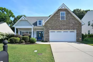 19 Platte Ln, Simpsonville, SC 29680 - Photo 1