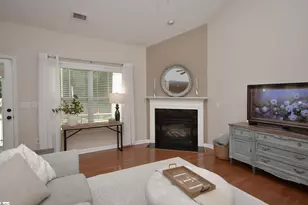 19 Platte Ln, Simpsonville, SC 29680 - Photo 13