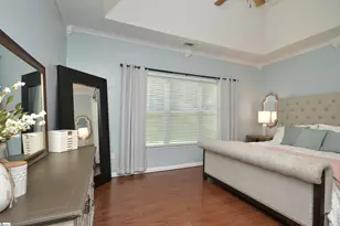 19 Platte Ln, Simpsonville, SC 29680 - Photo 19