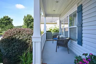 19 Platte Ln, Simpsonville, SC 29680 - Photo 3