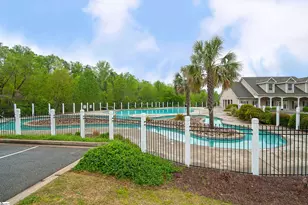 19 Platte Ln, Simpsonville, SC 29680 - Photo 39