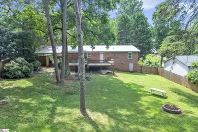 128 Midway Drive, Anderson, SC 29625 - Photo 27