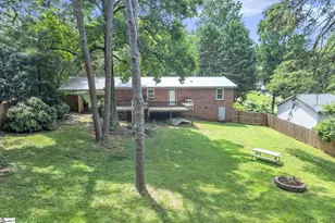 128 Midway Dr, Anderson, SC 29625 - Photo 27