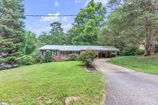 128 Midway Dr, Anderson, SC 29625 - Photo 1