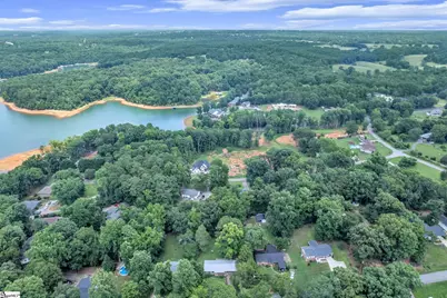 128 Midway Drive, Anderson, SC 29625 - Photo 31