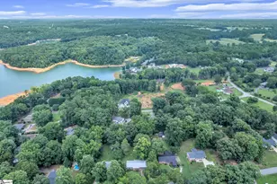 128 Midway Dr, Anderson, SC 29625 - Photo 31