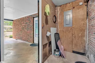 128 Midway Dr, Anderson, SC 29625 - Photo 23