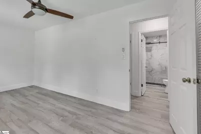 128 Midway Drive, Anderson, SC 29625 - Photo 19
