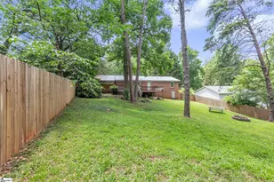 128 Midway Dr, Anderson, SC 29625 - Photo 25