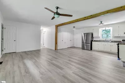 128 Midway Drive, Anderson, SC 29625 - Photo 5