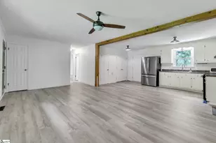 128 Midway Dr, Anderson, SC 29625 - Photo 5