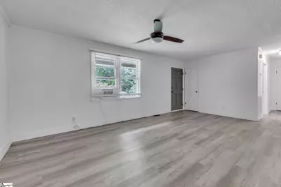 128 Midway Drive, Anderson, SC 29625 - Photo 11