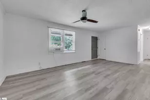128 Midway Dr, Anderson, SC 29625 - Photo 11