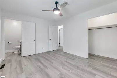 128 Midway Drive, Anderson, SC 29625 - Photo 13