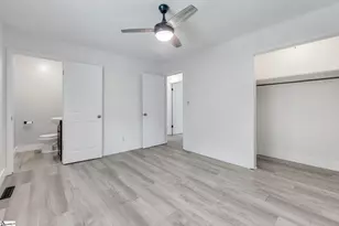 128 Midway Dr, Anderson, SC 29625 - Photo 13