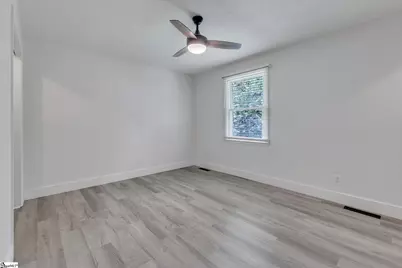 128 Midway Drive, Anderson, SC 29625 - Photo 15