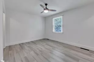 128 Midway Dr, Anderson, SC 29625 - Photo 15