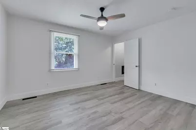 128 Midway Drive, Anderson, SC 29625 - Photo 17