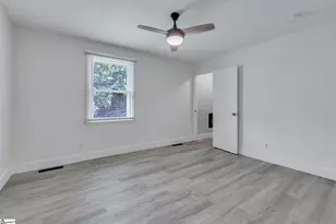 128 Midway Dr, Anderson, SC 29625 - Photo 17